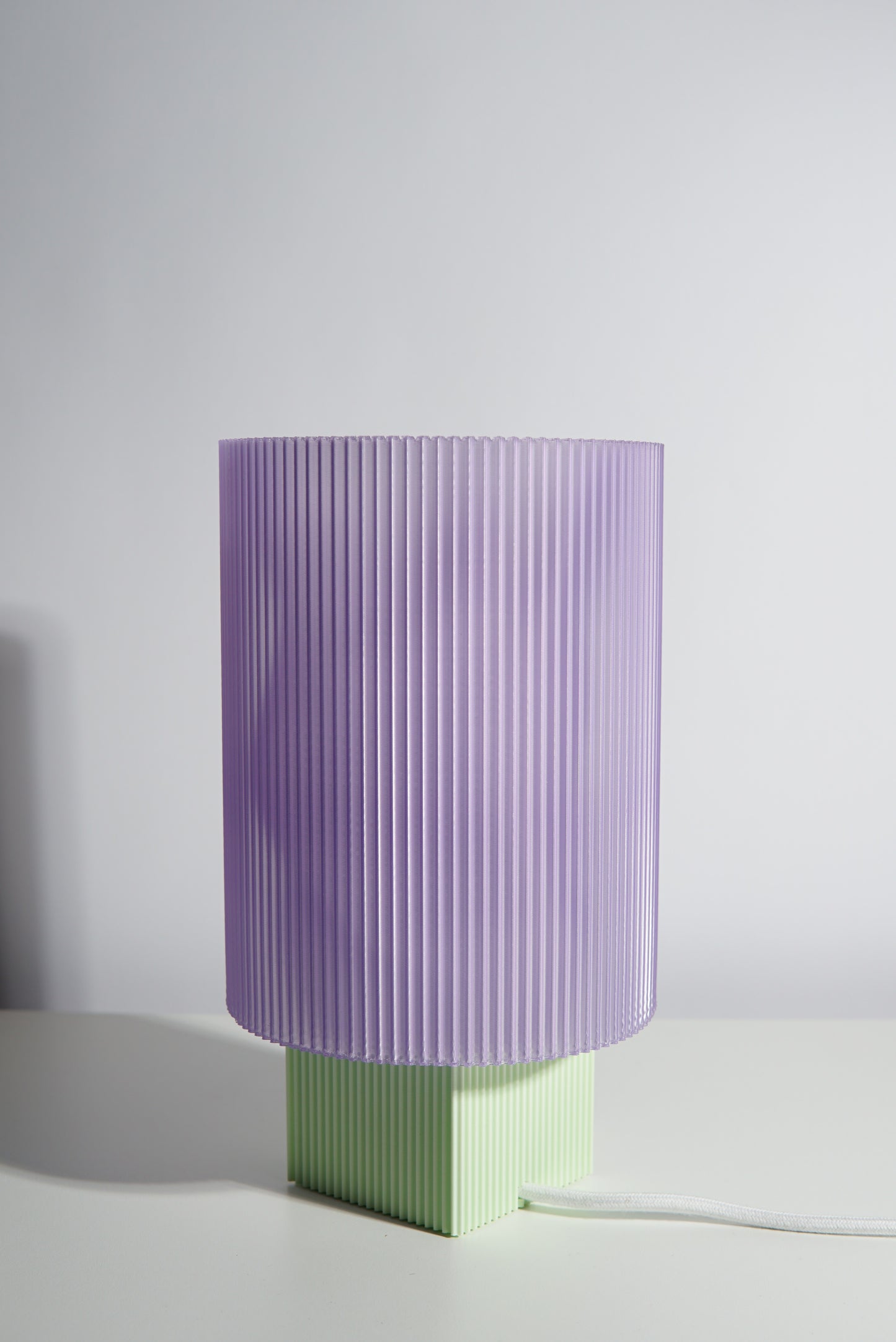 DUAL stand - studio filou