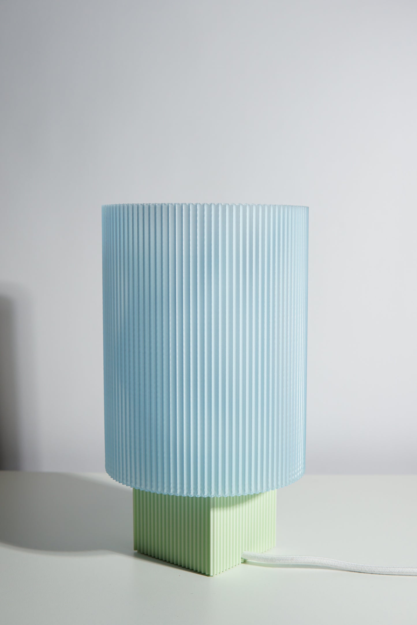 DUAL stand - studio filou