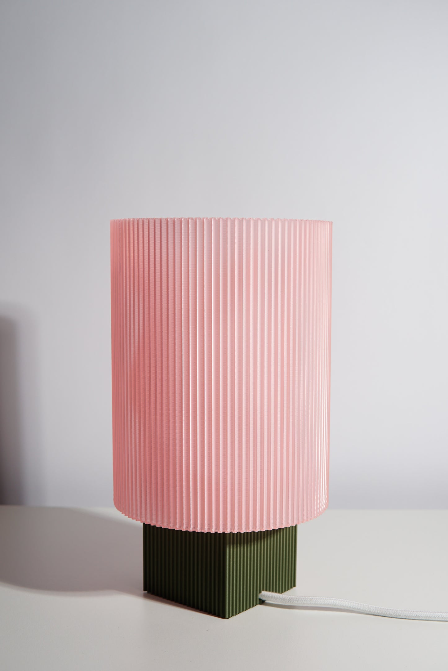 DUAL stand - studio filou