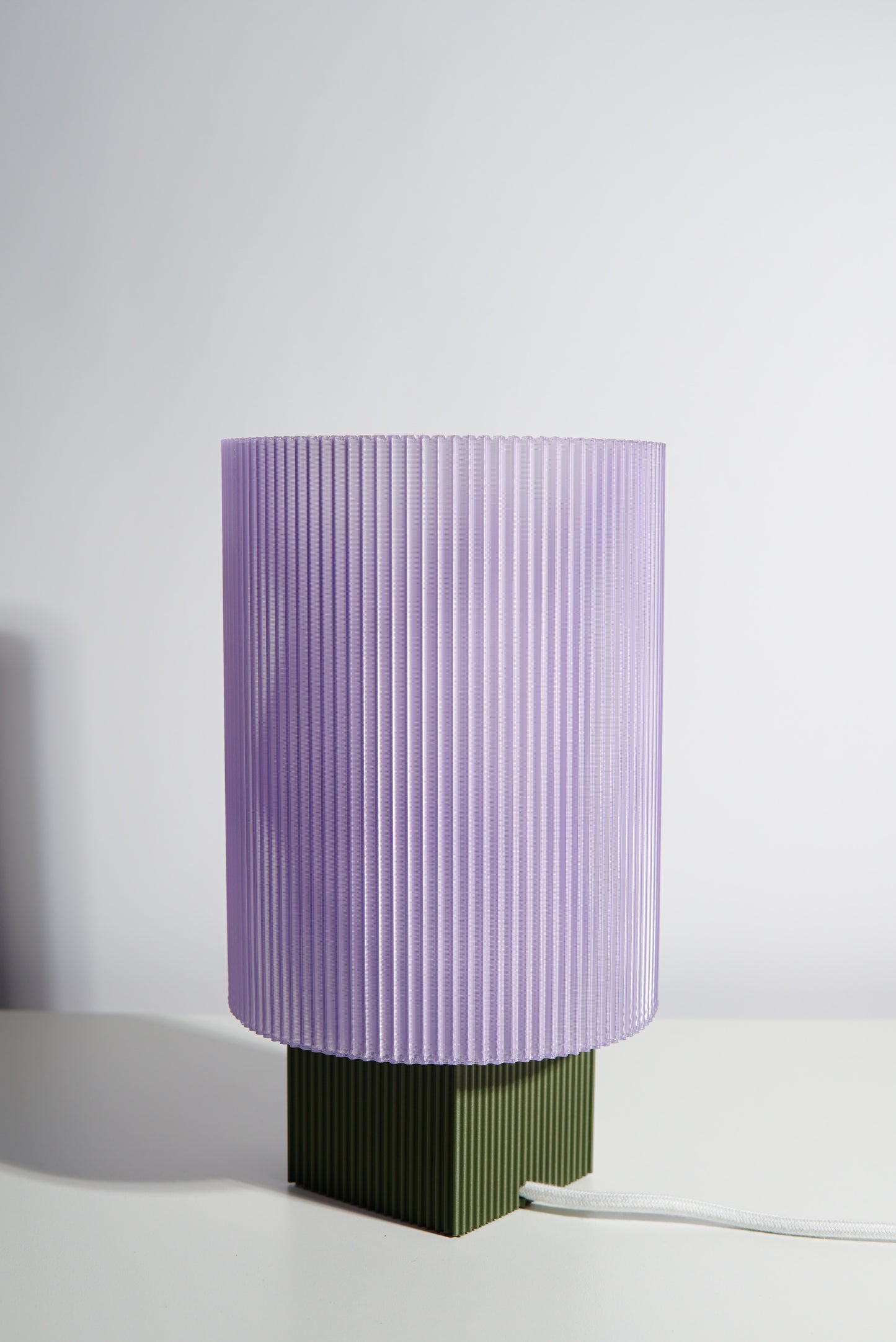 DUAL stand - studio filou