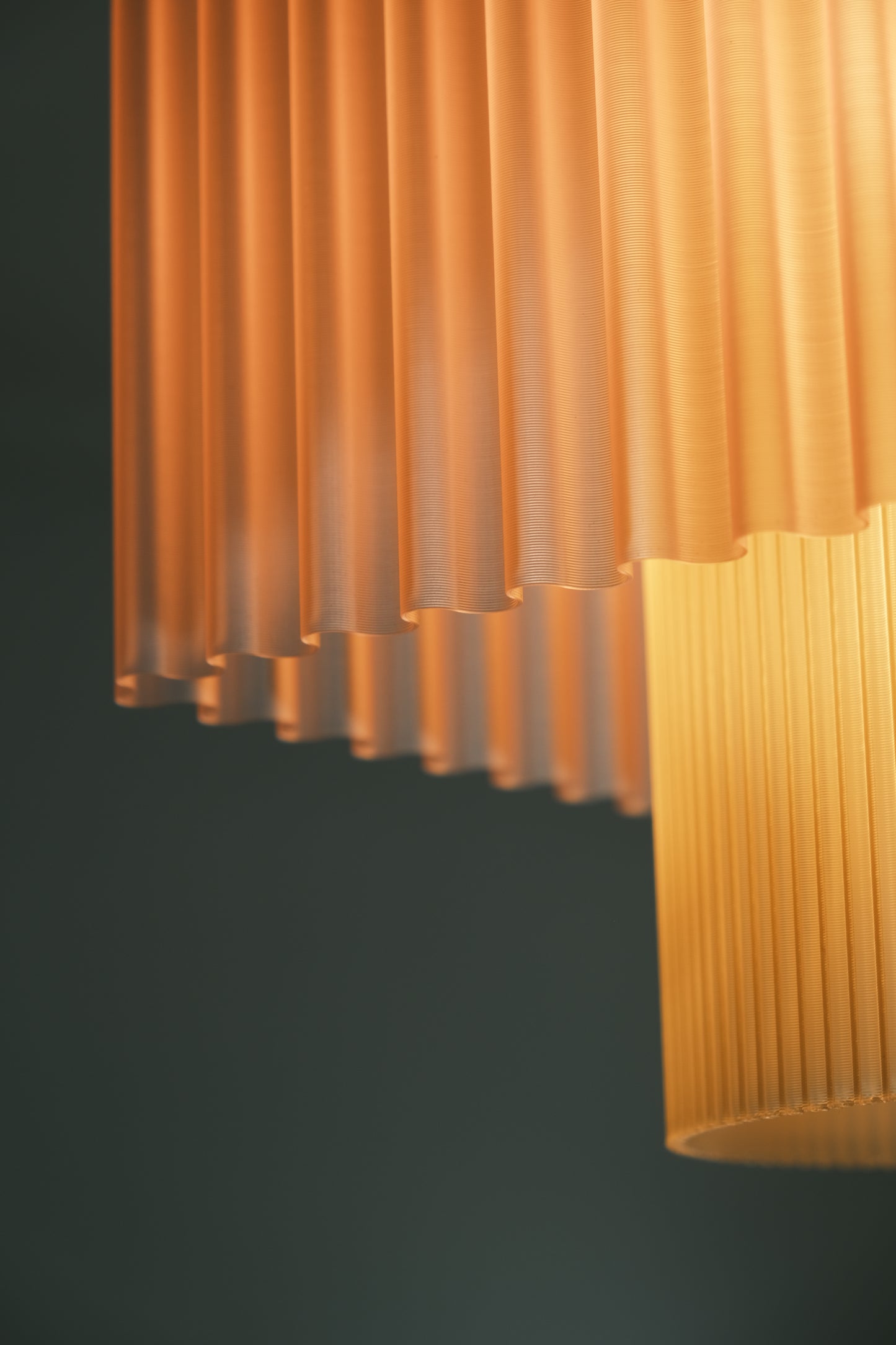 DUAL hang - studio filou