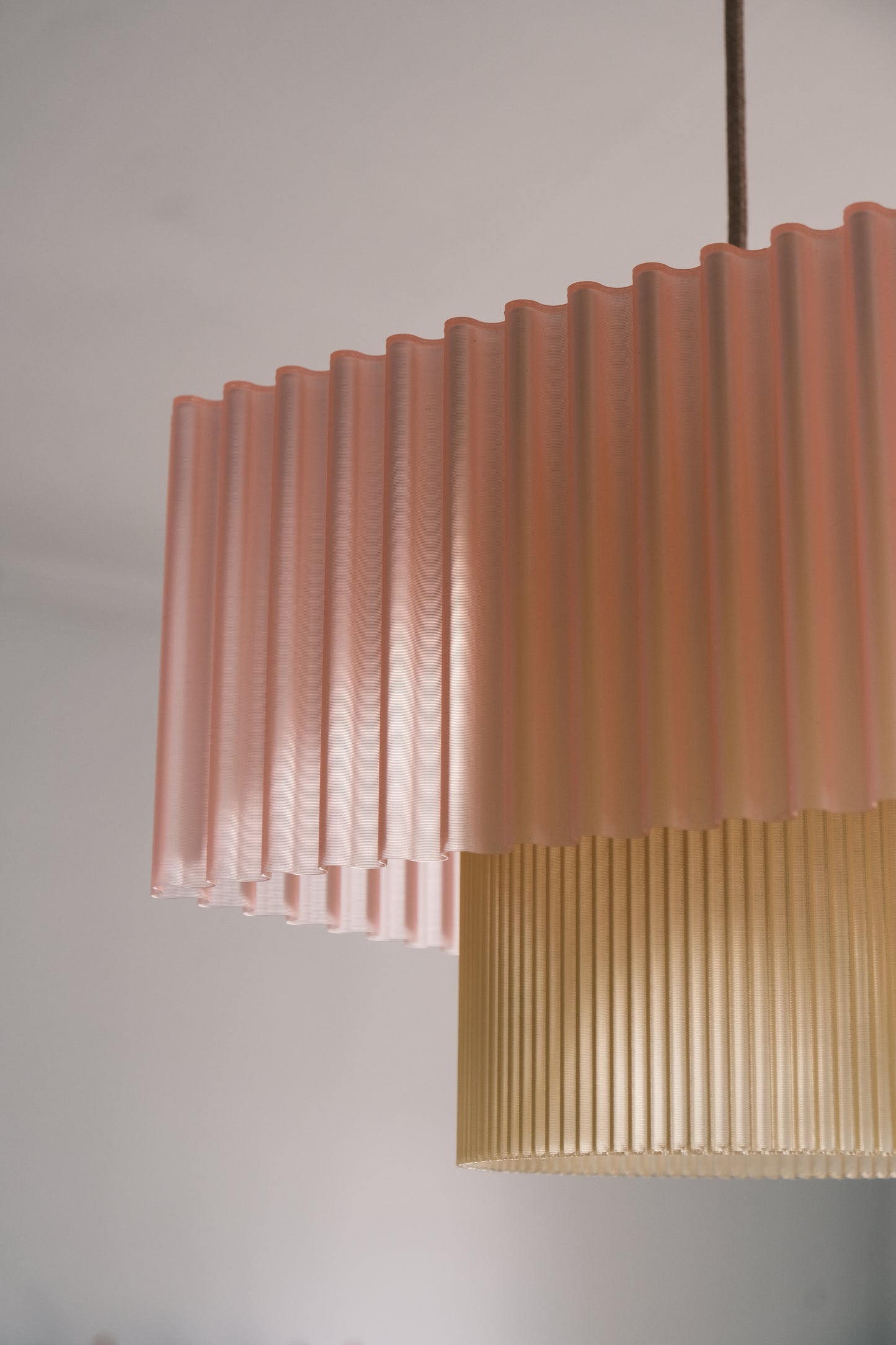DUAL hang - studio filou