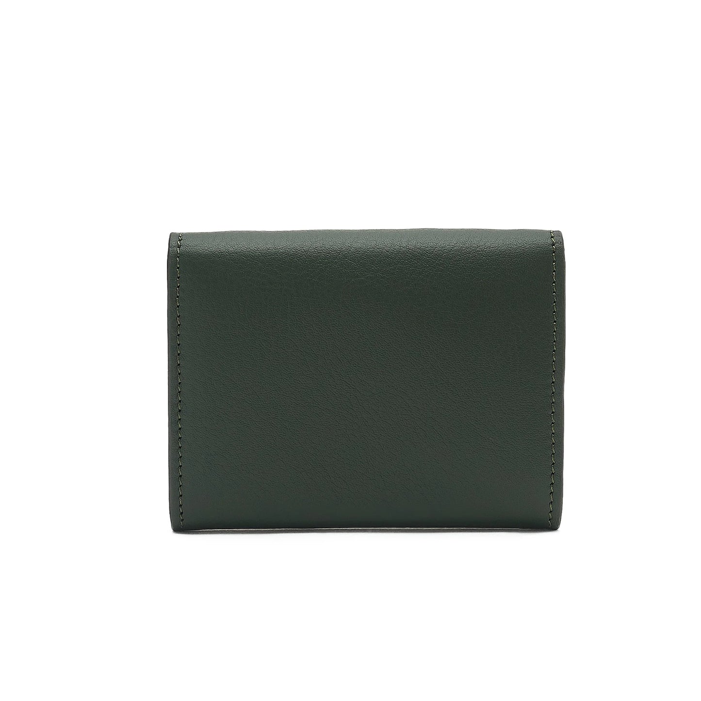Folding Wallet Big  - Forest