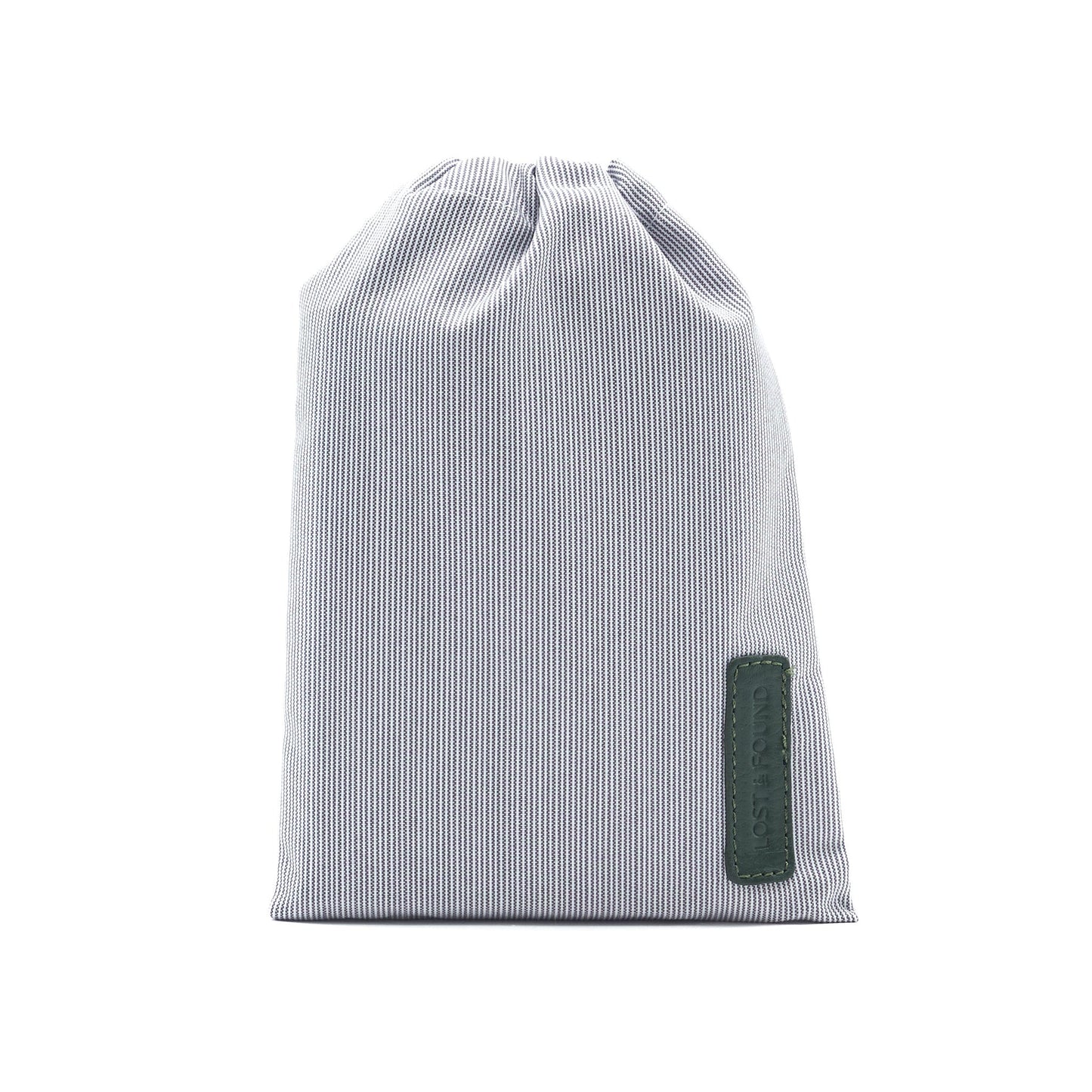 Folding Wallet Big  - Forest