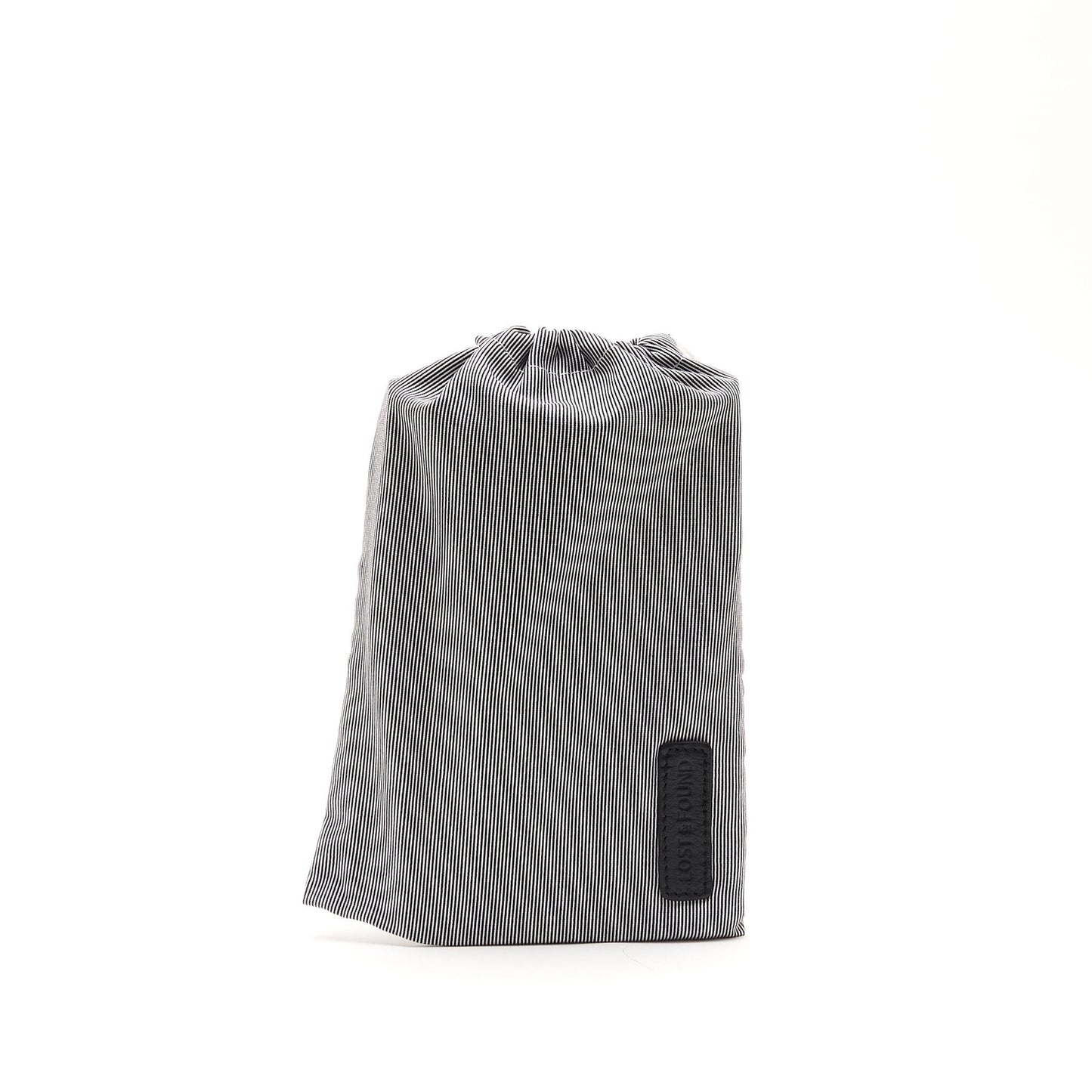 Load image into Gallery viewer, Phone Bag - Black
