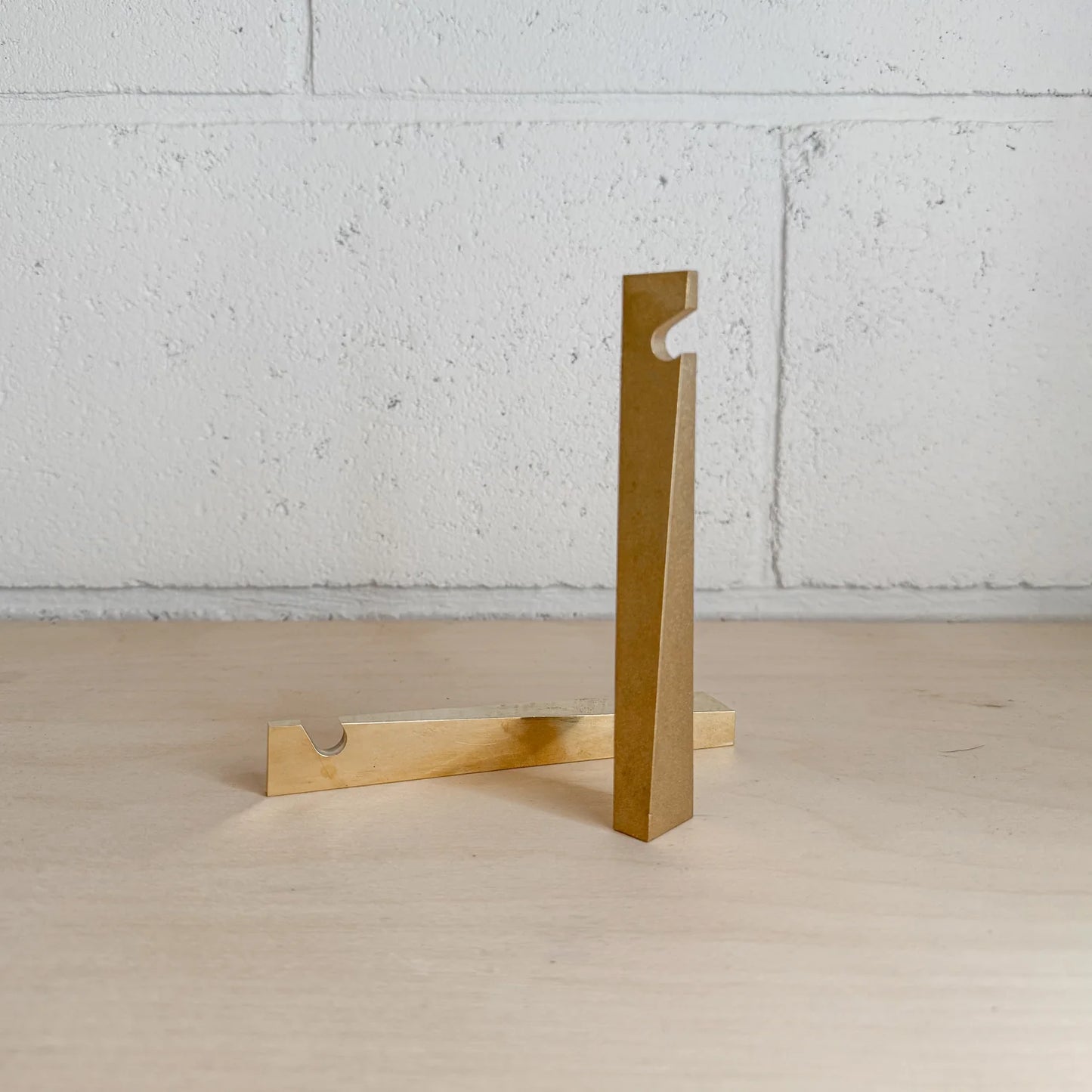 BARBICAN Bottle Opener - Polished