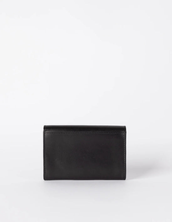 Jo's Purse - Black