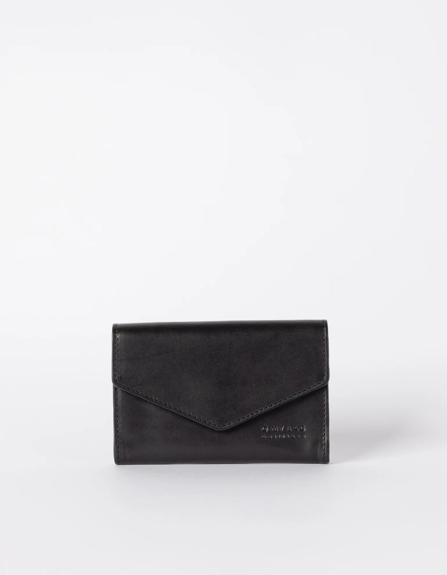 Jo's Purse - Black