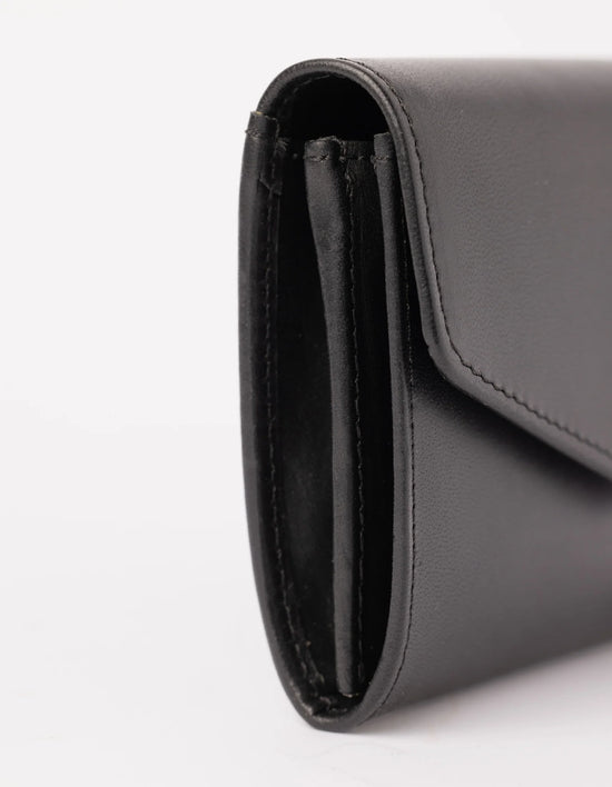 Jo's Purse - Black