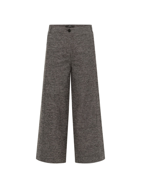 Culotte GOTS - Anthra Mouline