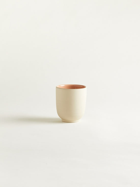 LANIUS x ONOMAO - Mug with Glaze - Earth
