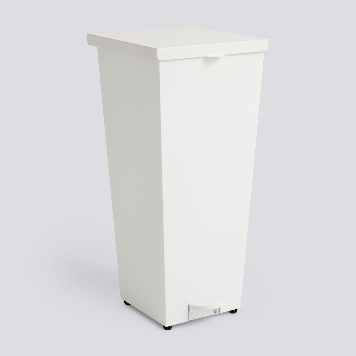 LOOP BIN - 58L - WHITE