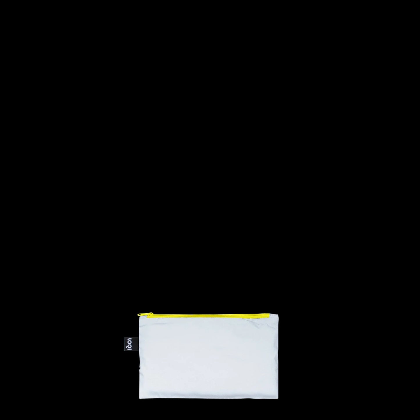 REFLECTIVE Neon - Zip Pockets - Set of 3