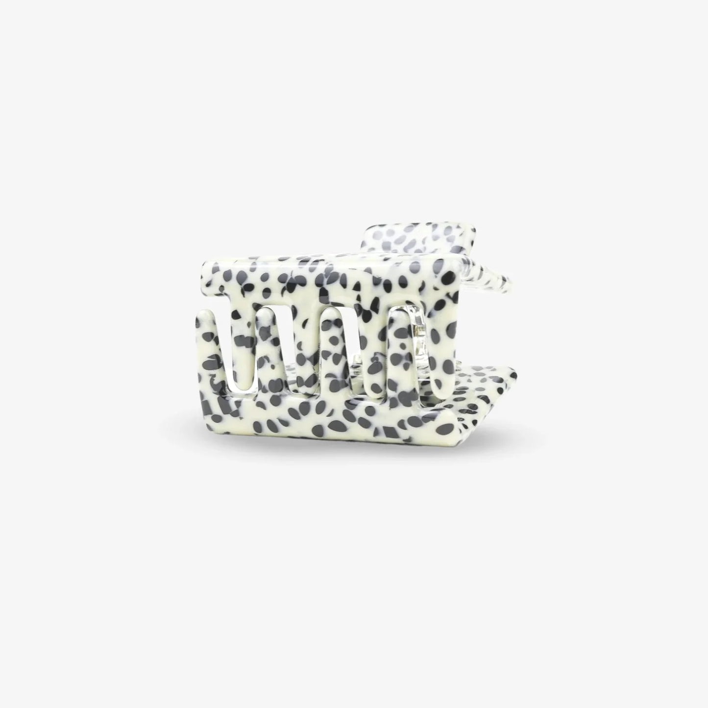 Hair Clip - Lib - Dott
