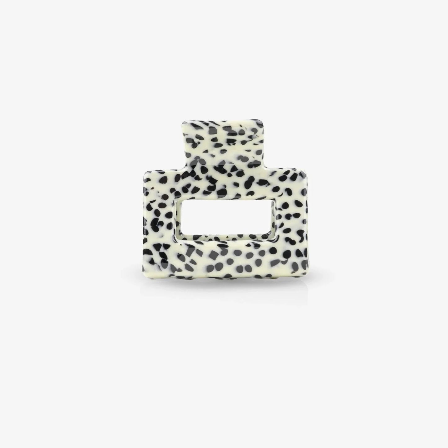 Hair Clip - Lib - Dott