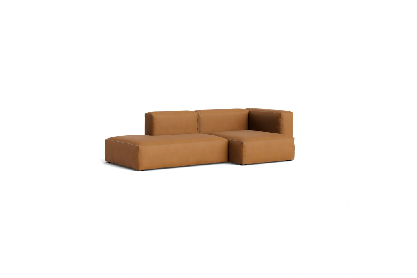 MAGS SOFT & MAGS SOFT LOW SOFA
