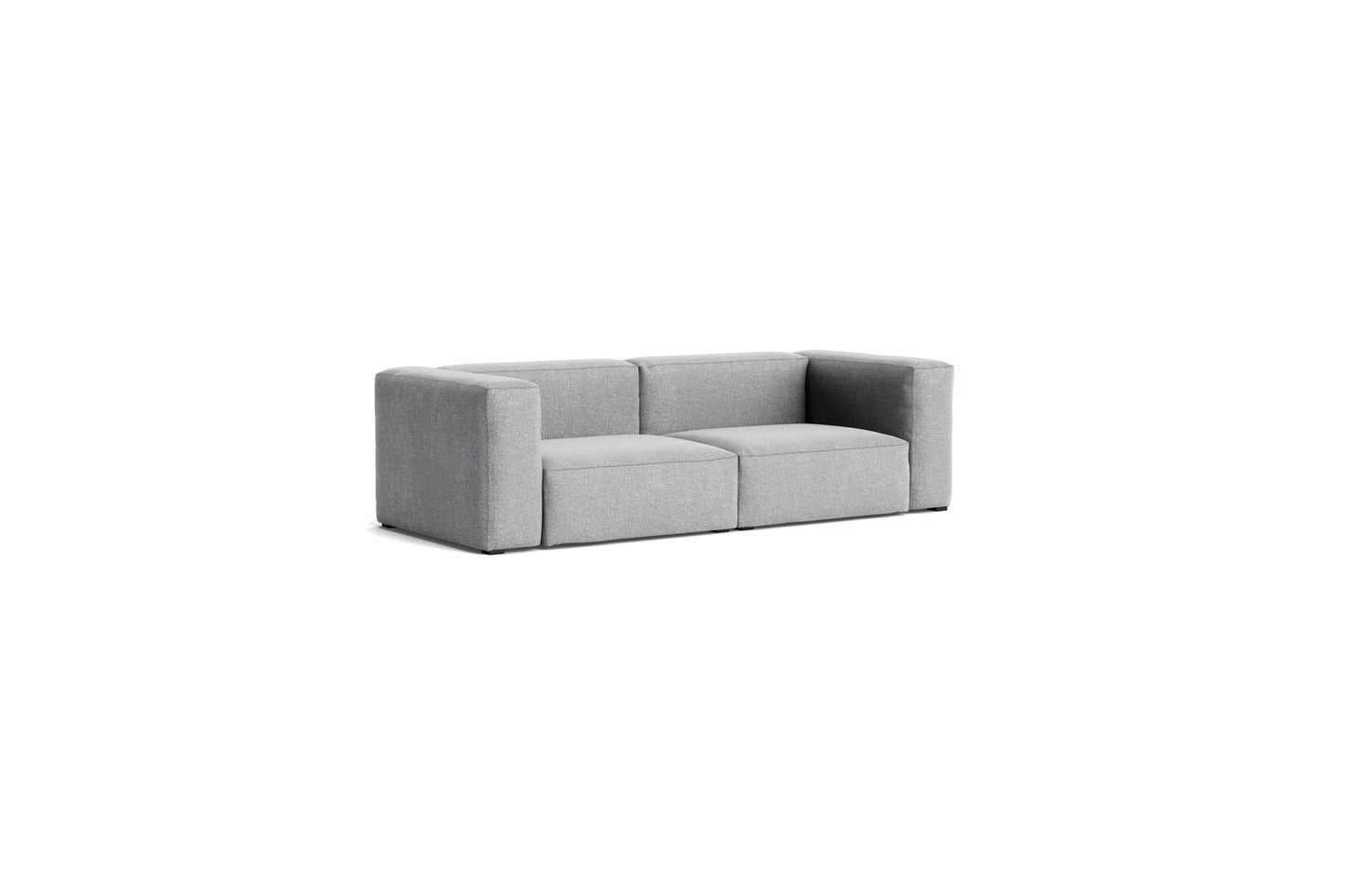 MAGS SOFT & MAGS SOFT LOW SOFA