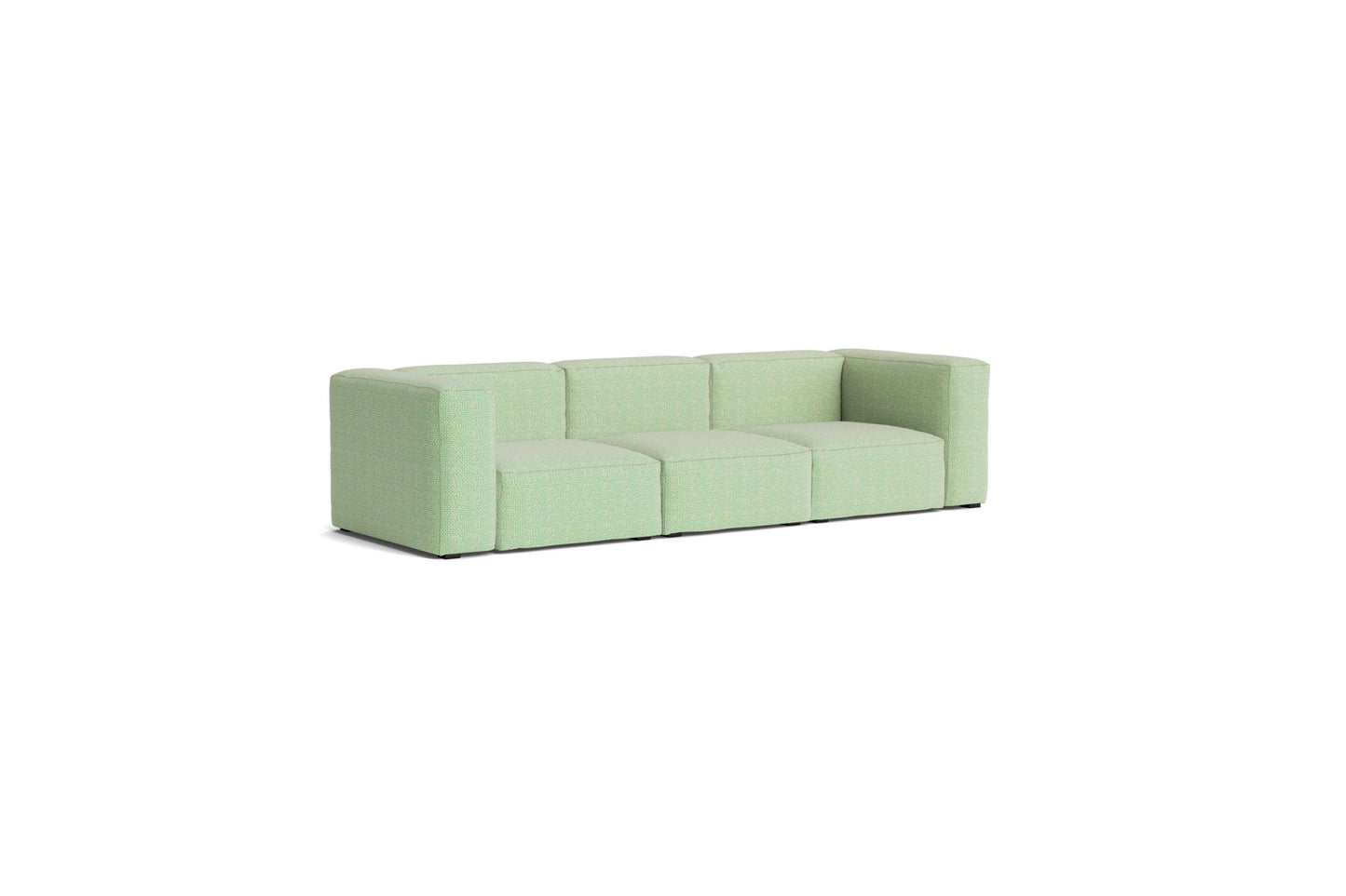 MAGS SOFT & MAGS SOFT LOW SOFA