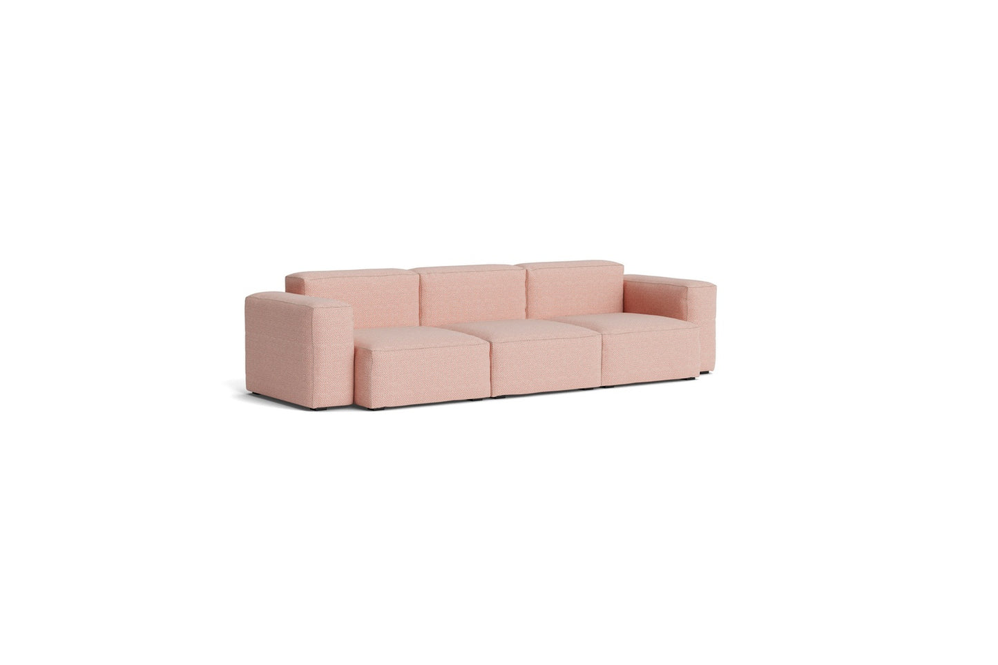 MAGS SOFT & MAGS SOFT LOW SOFA