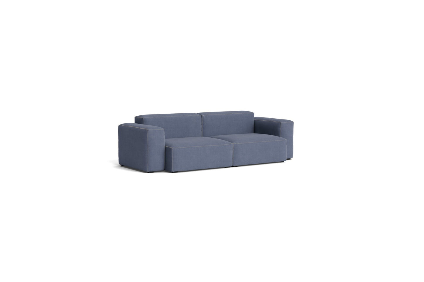 MAGS SOFT & MAGS SOFT LOW SOFA