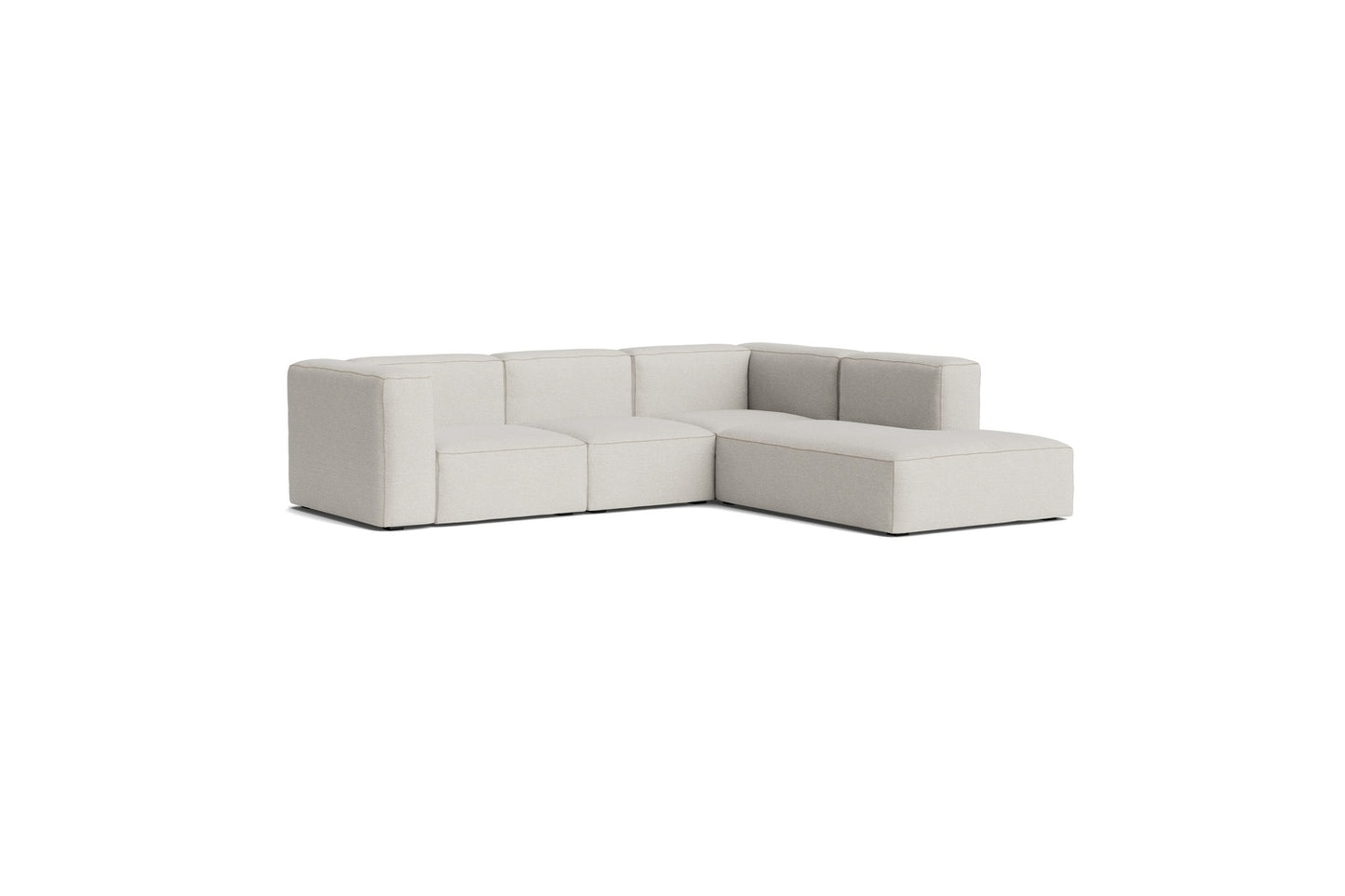 MAGS SOFT & MAGS SOFT LOW SOFA