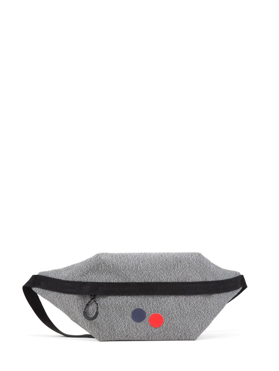 Brik Hipbag - Vivid Monochrome Bold