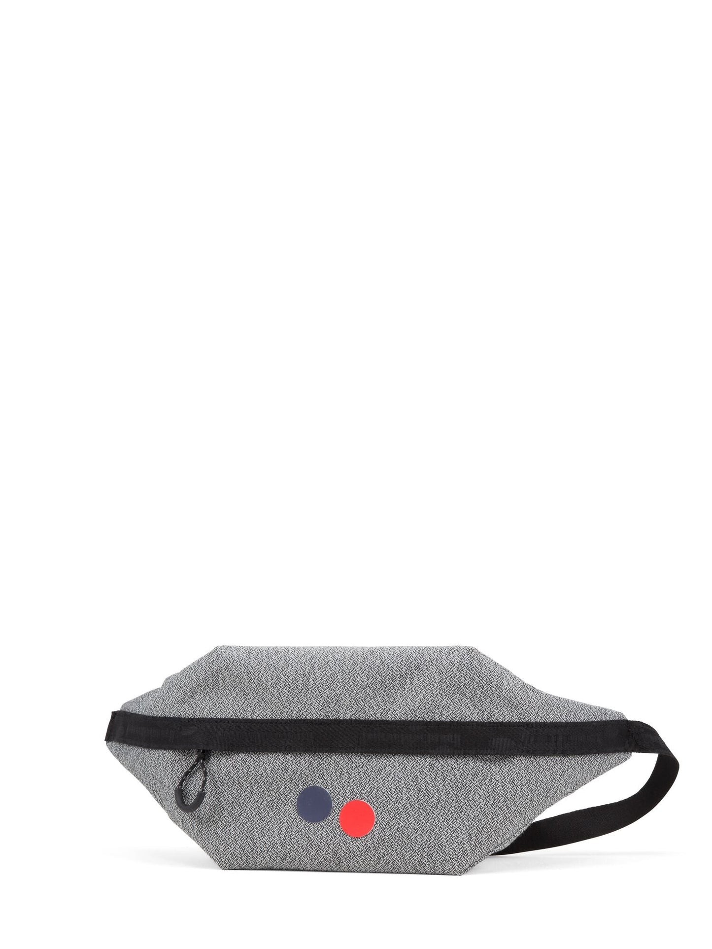 Brik Hipbag - Vivid Monochrome Bold
