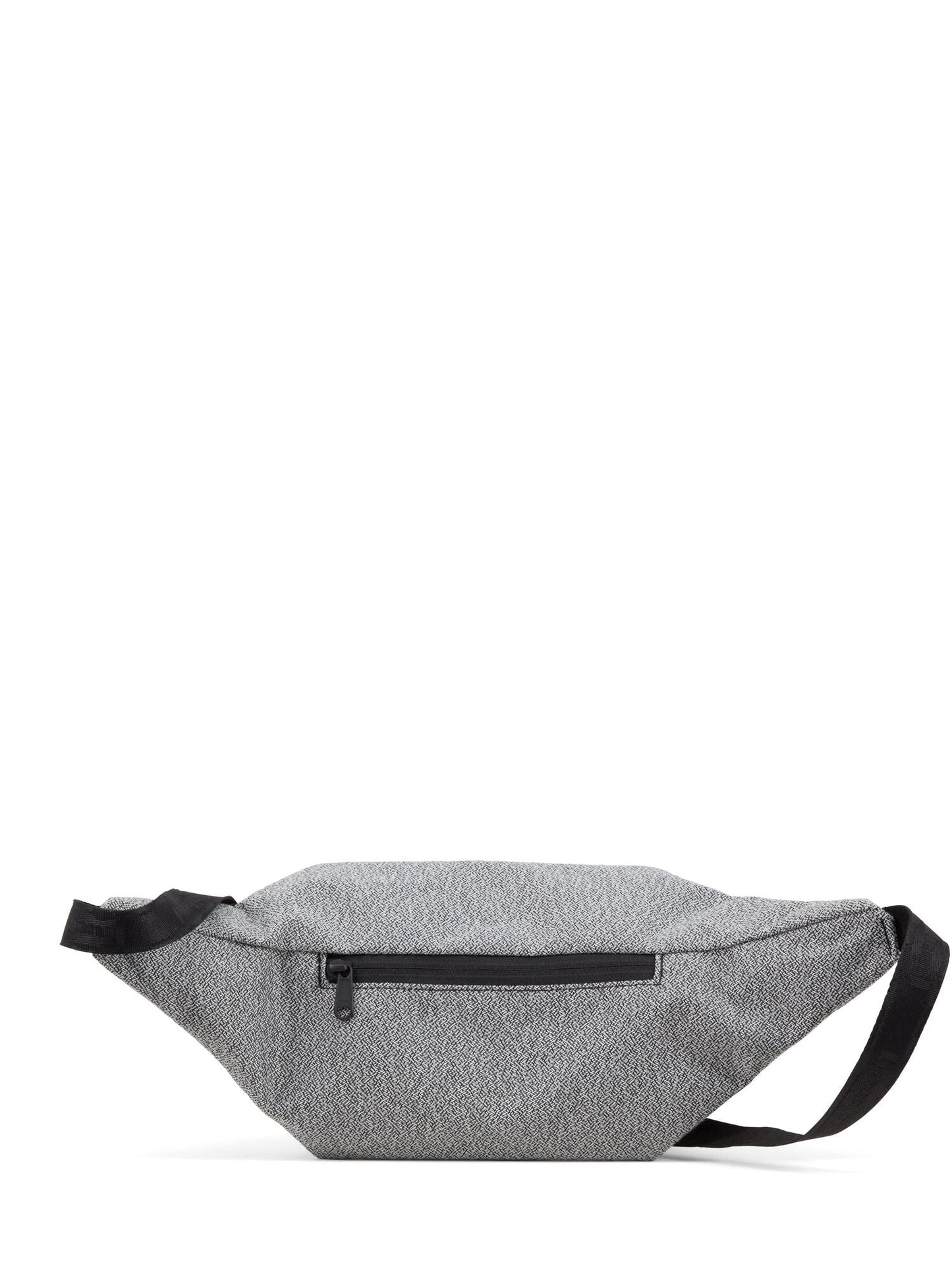 Brik Hipbag - Vivid Monochrome Bold