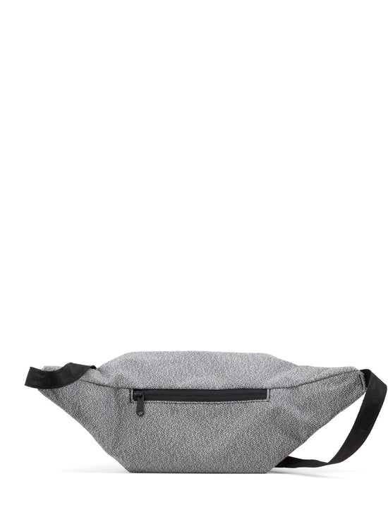 Brik Hipbag - Vivid Monochrome Bold