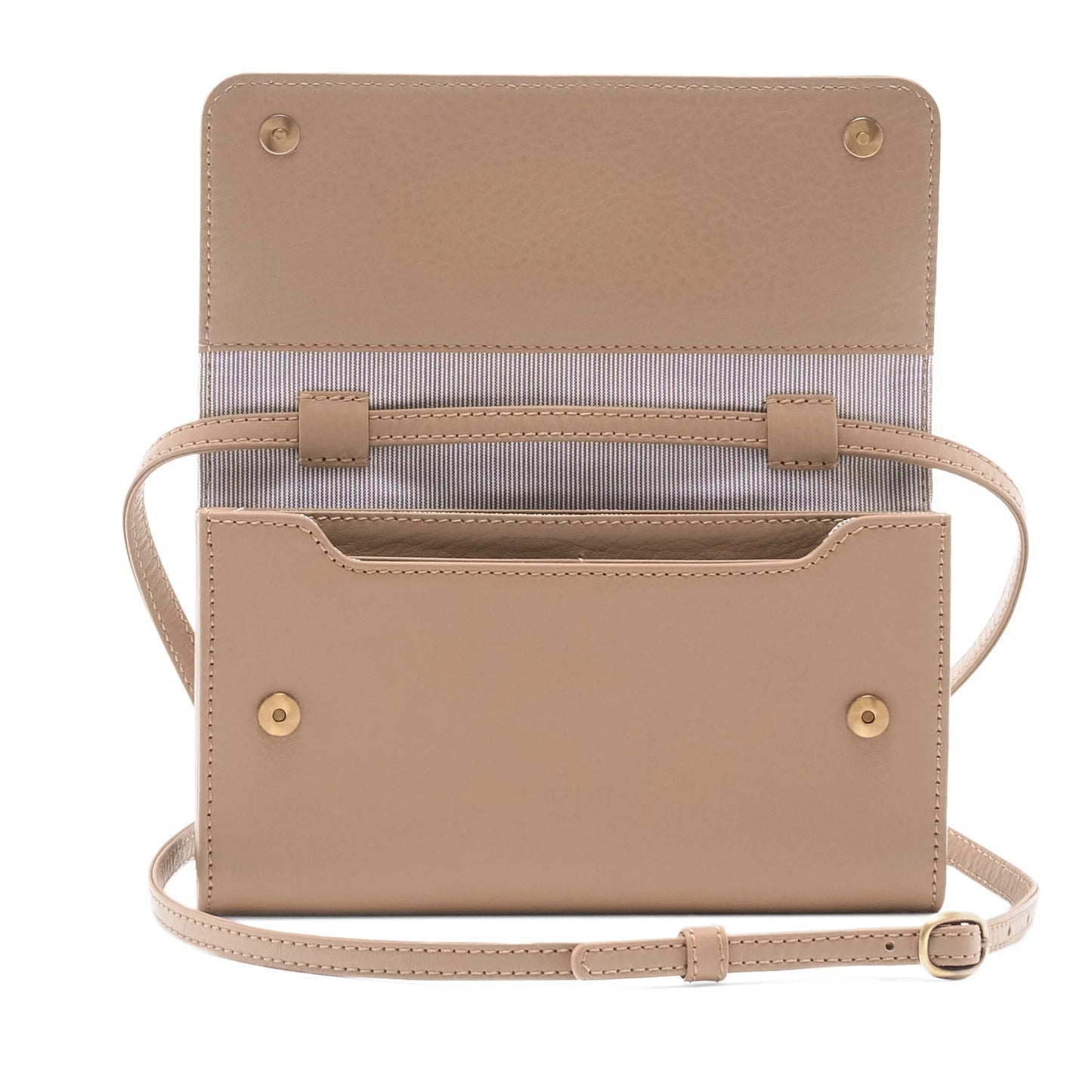 Mini Bag Plus - Sand