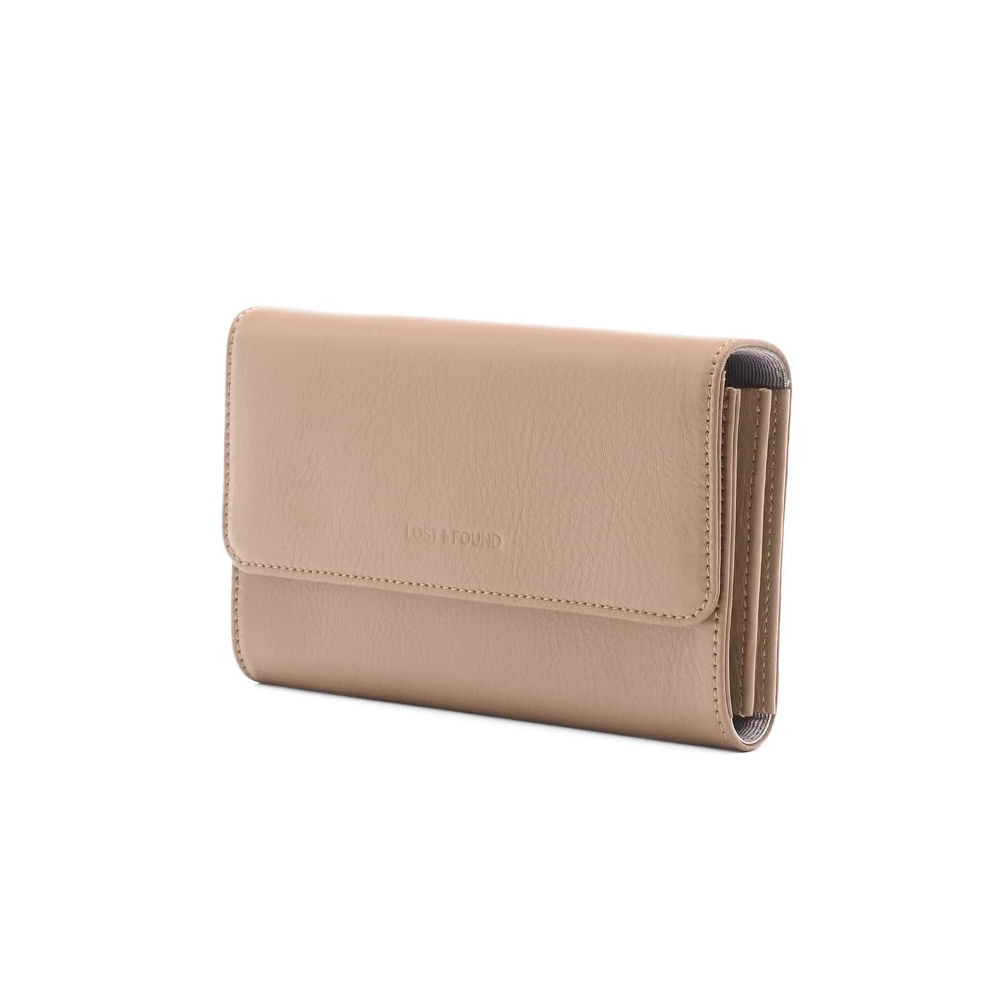 Mini Bag Plus - Sand