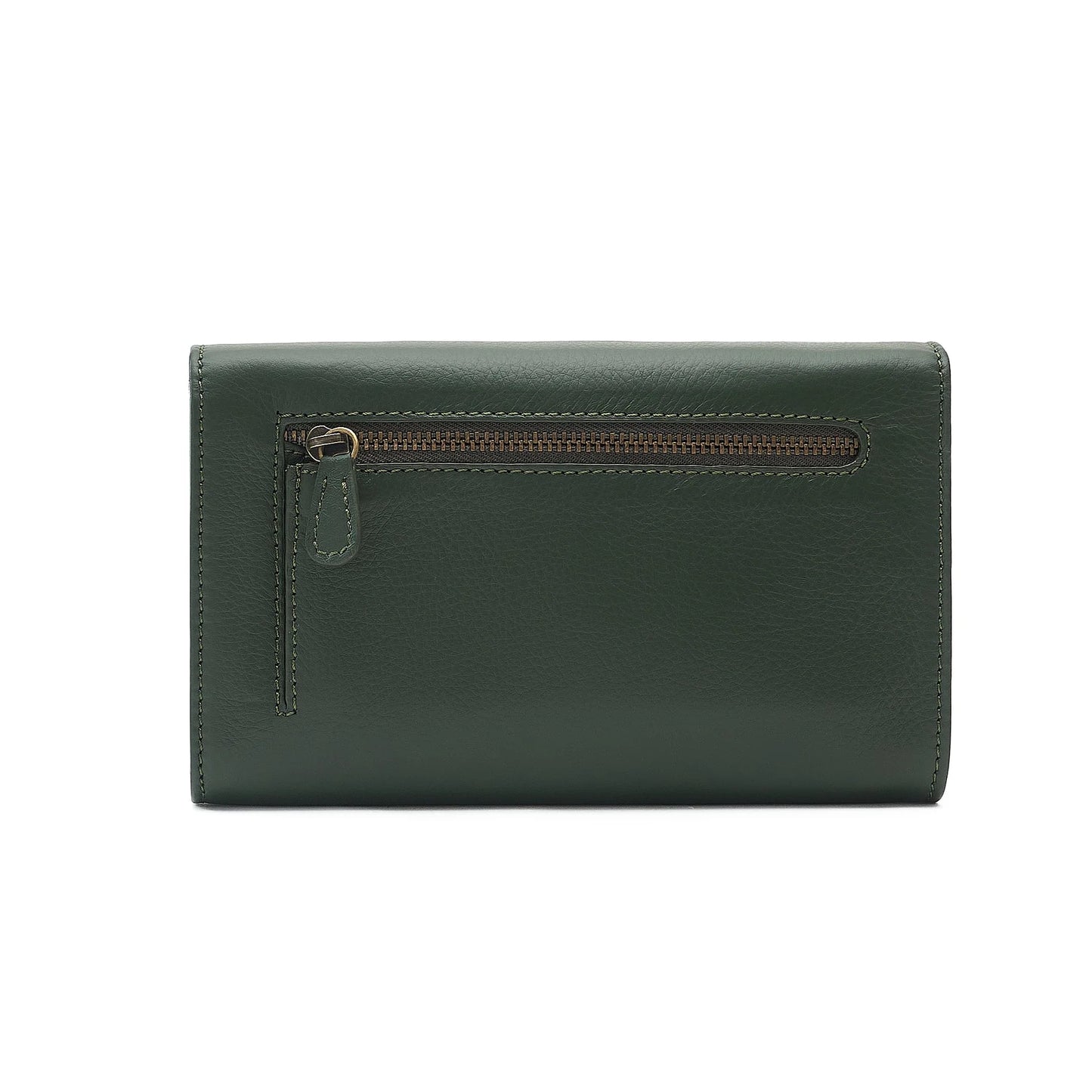 Mini Bag Plus - Forest