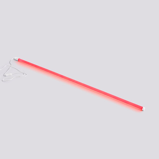 NEON TUBE - LED - RED