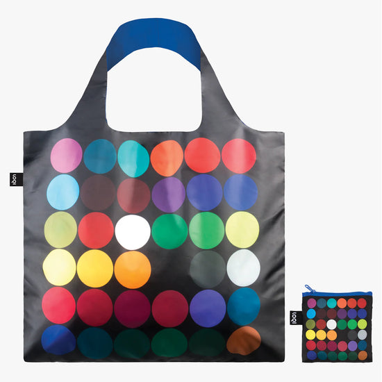 POUL GERNES Dots Bag