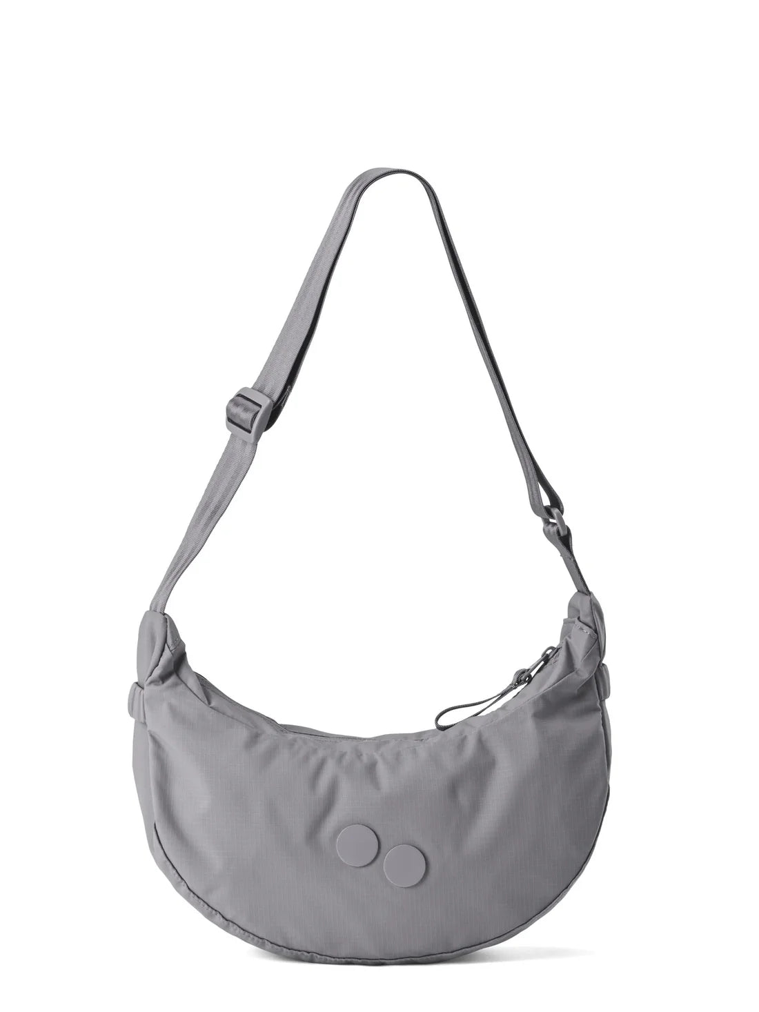 KRUMM SMALL - PURE GREY