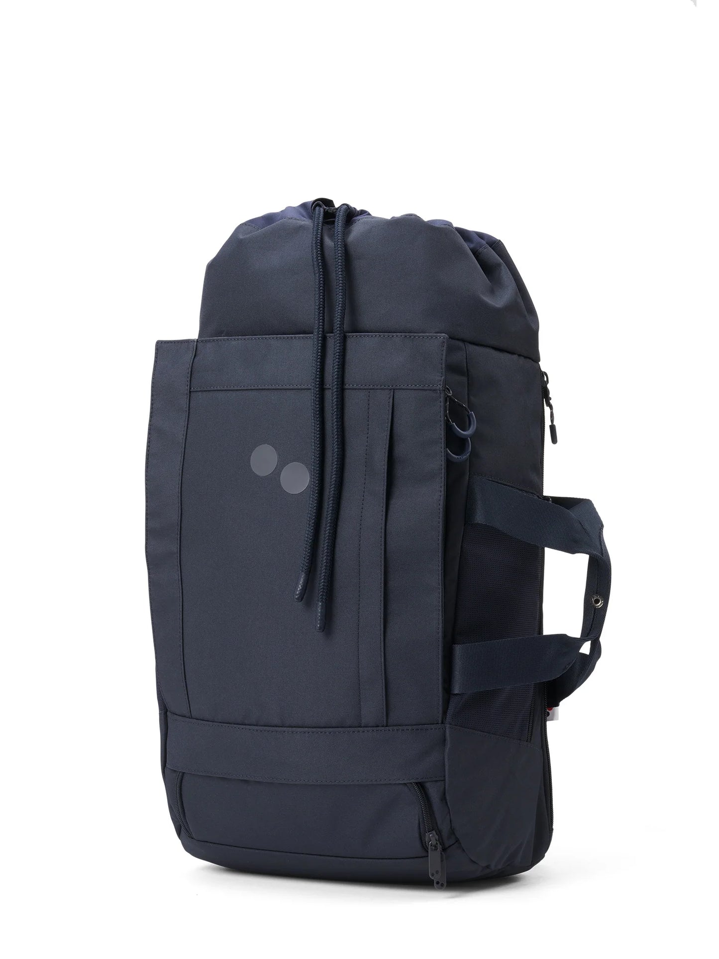 BLOK MEDIUM - FJORD NAVY