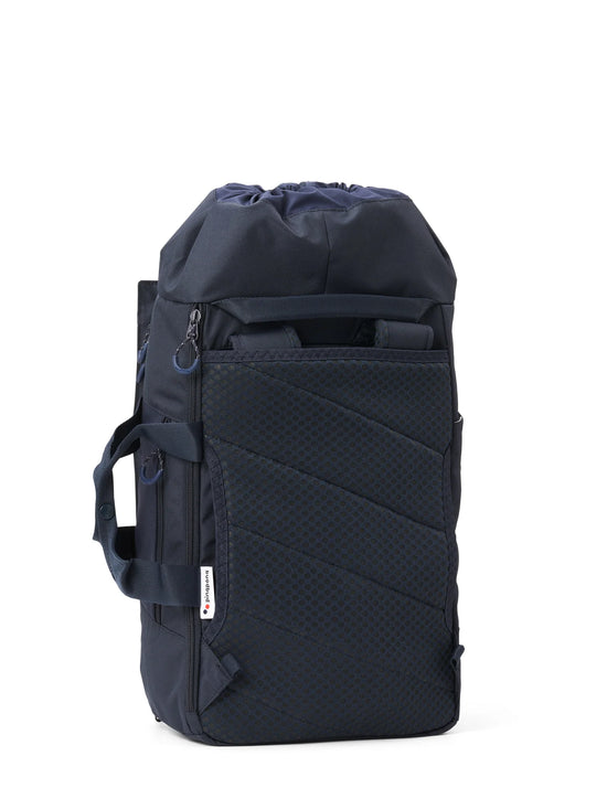 BLOK MEDIUM - FJORD NAVY