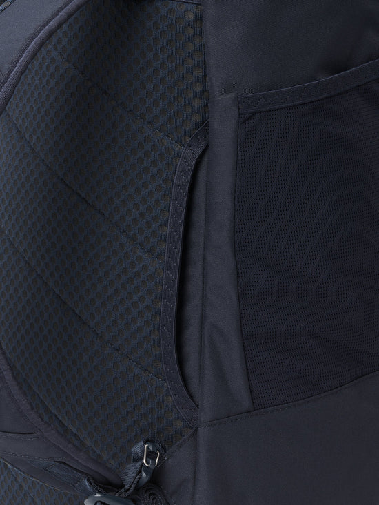 BLOK MEDIUM - FJORD NAVY