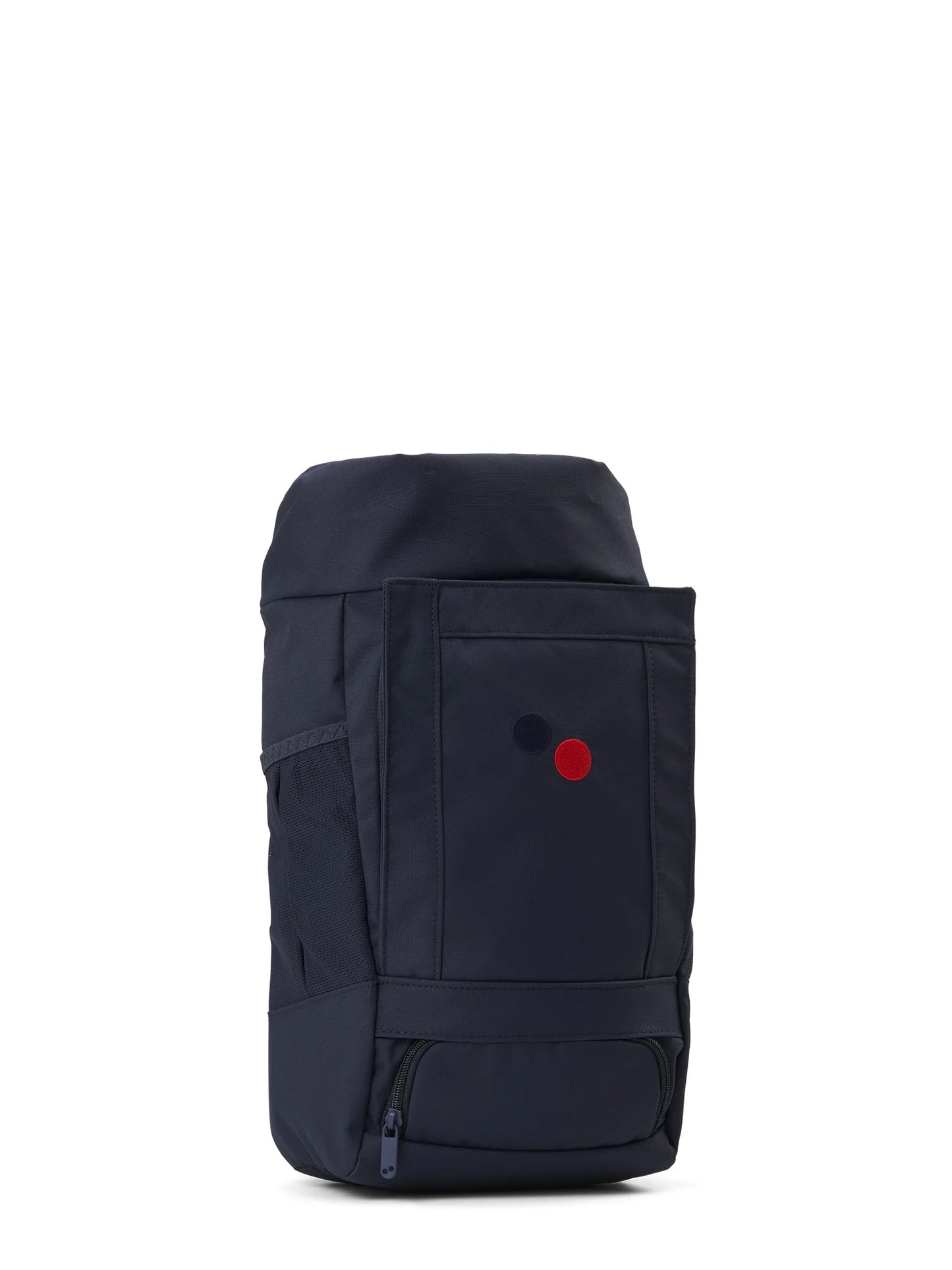 Blok Mini Backpack - Fjord Navy