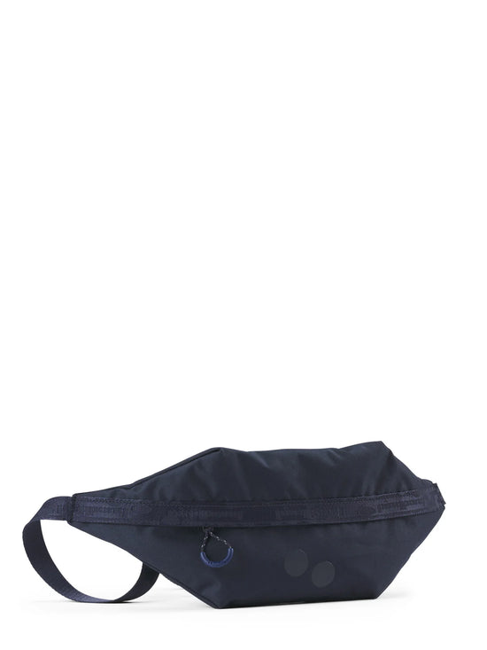 Brik Hipbag - Fjord Navy