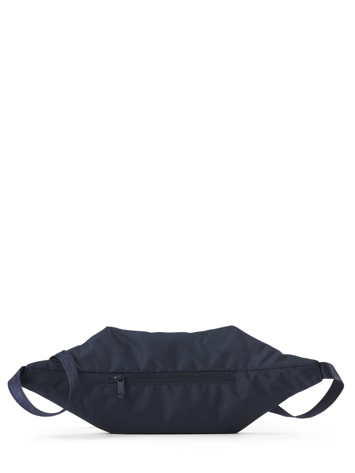 Brik Hipbag - Fjord Navy