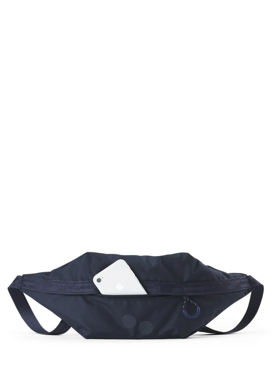 Brik Hipbag - Fjord Navy