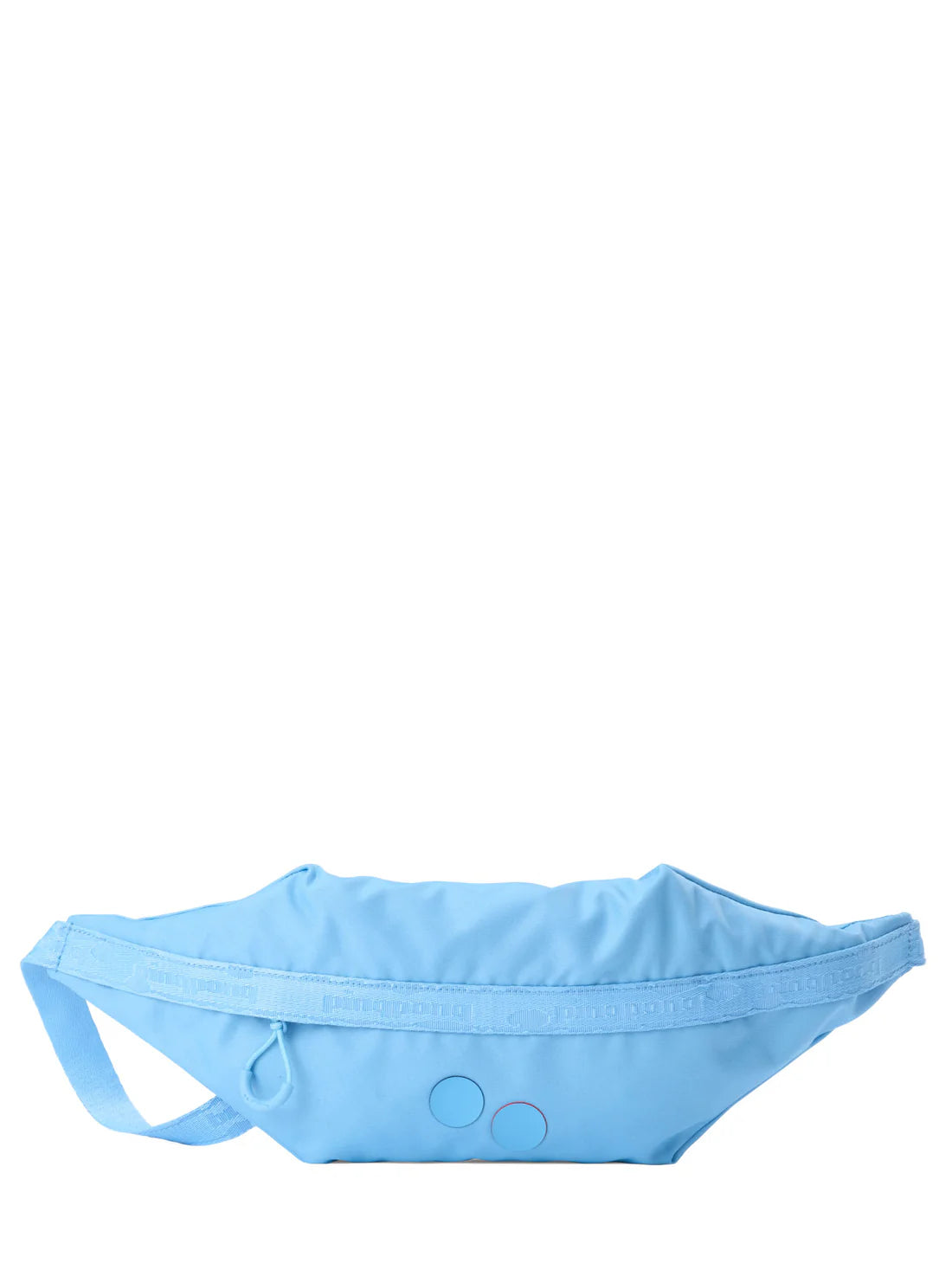 Brik Hipbag - Aqua Blue