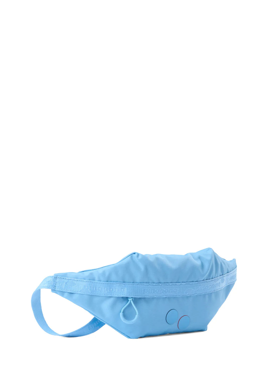 Brik Hipbag - Aqua Blue