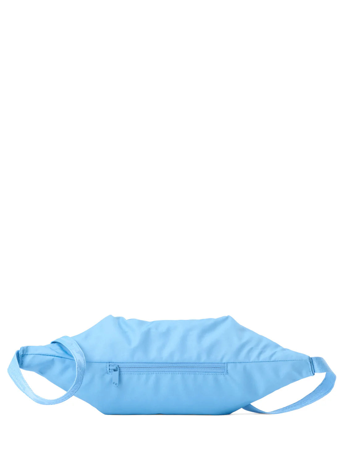 Brik Hipbag - Aqua Blue