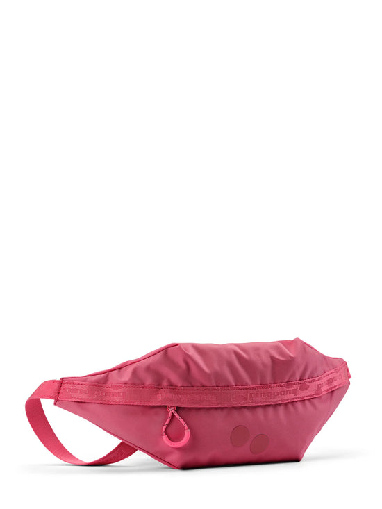 Brik Hipbag - Watermelon Pink