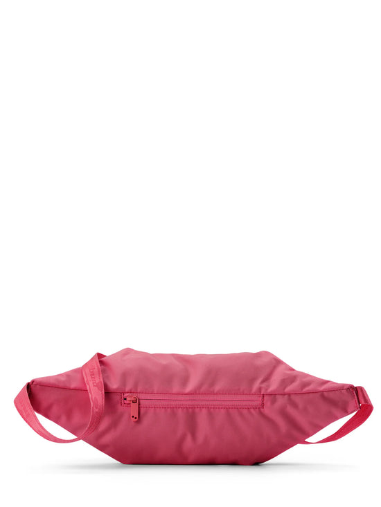 Brik Hipbag - Watermelon Pink