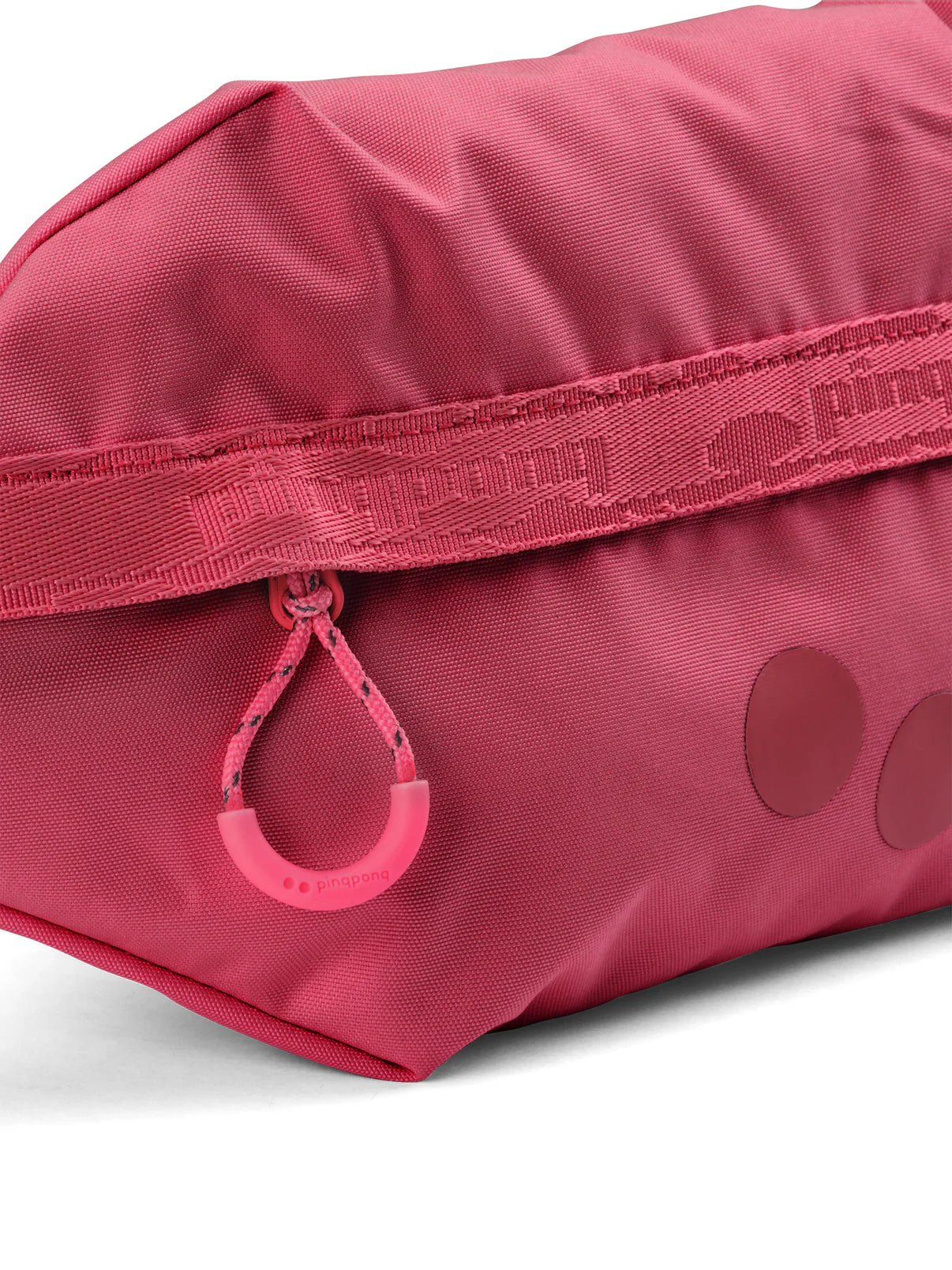 Brik Hipbag - Watermelon Pink