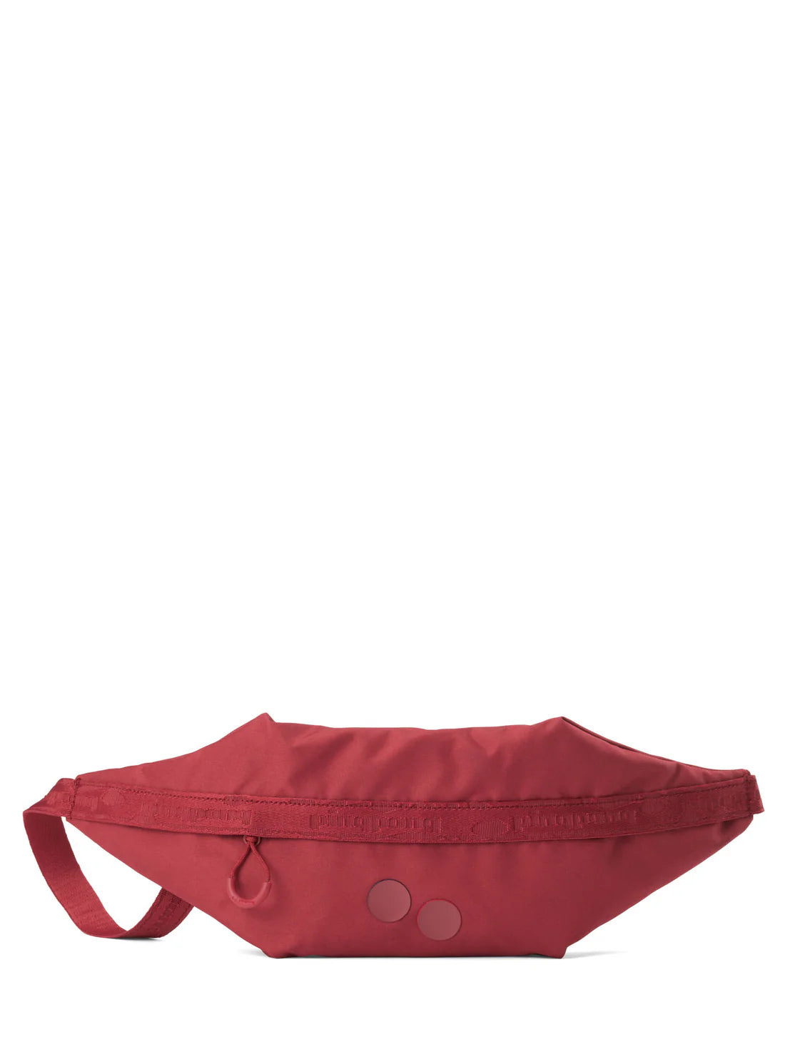 Brik Hipbag - Sienna Red