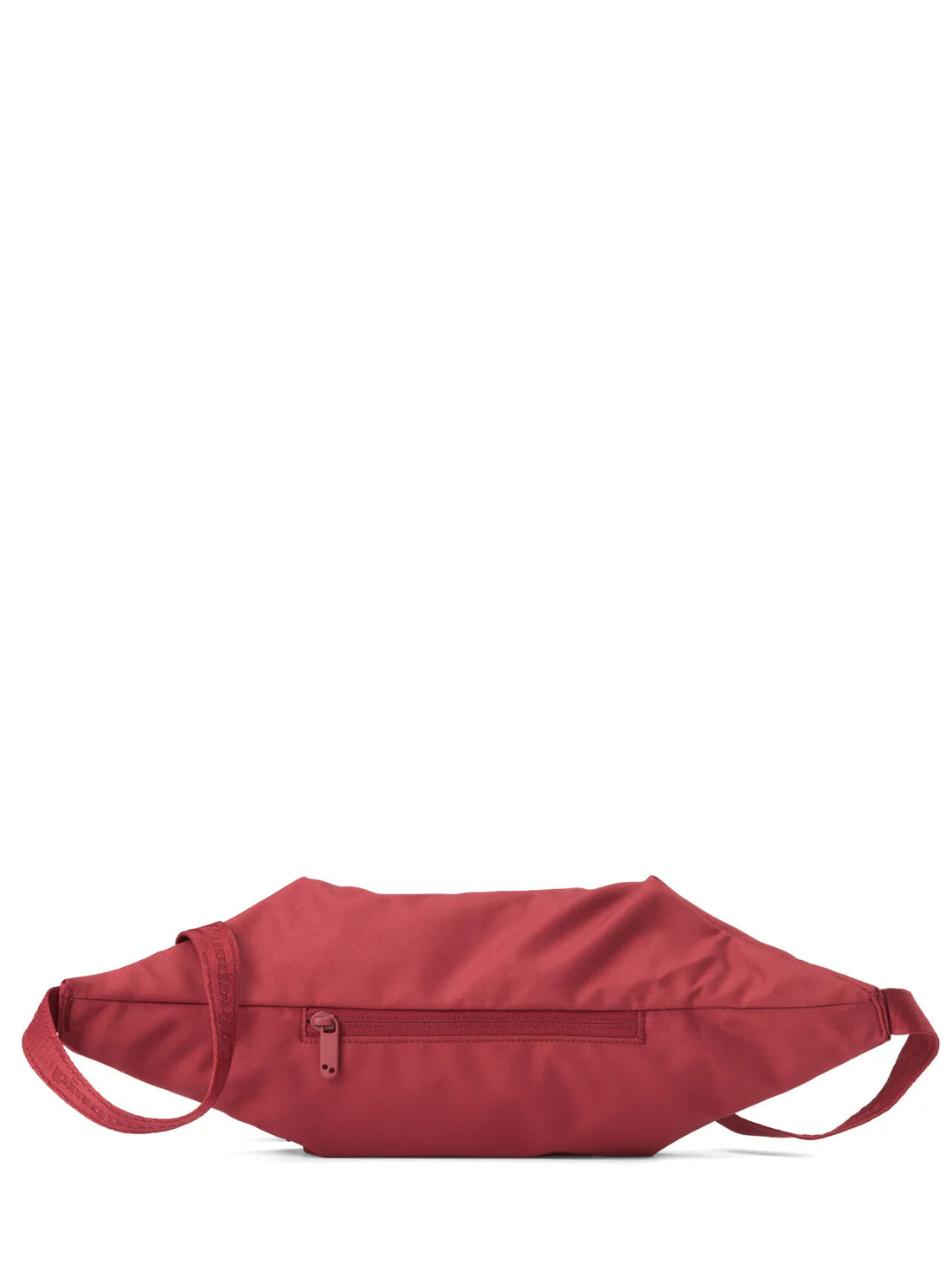 Brik Hipbag - Sienna Red